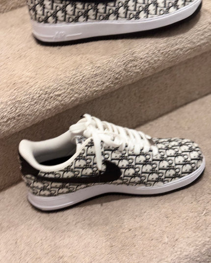 Dior custom Af1