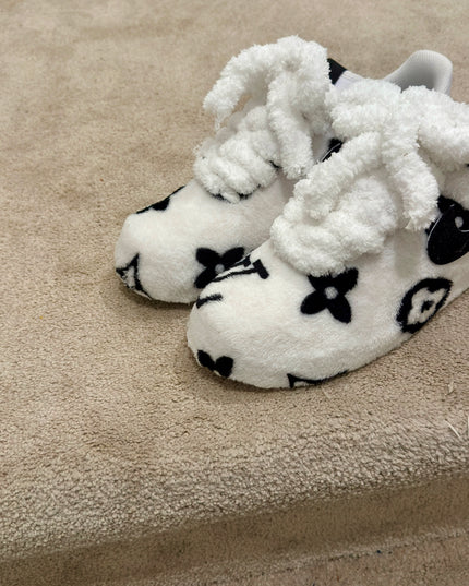 Panda Af1