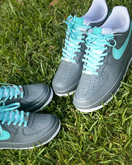 MATTY ICE AF1
