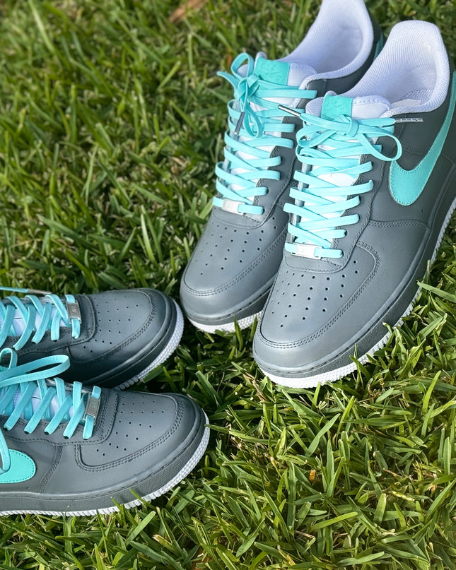 MATTY ICE AF1