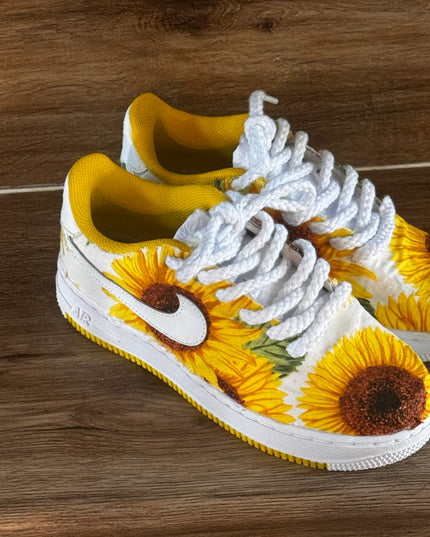 Sunflower AF1