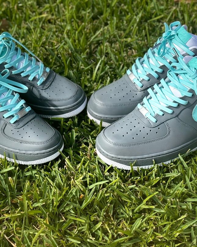 MATTY ICE AF1