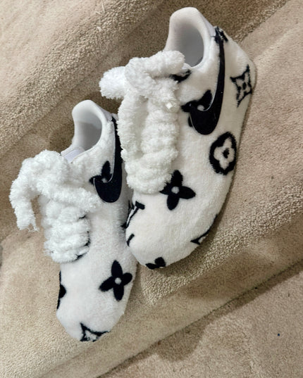 Panda Af1
