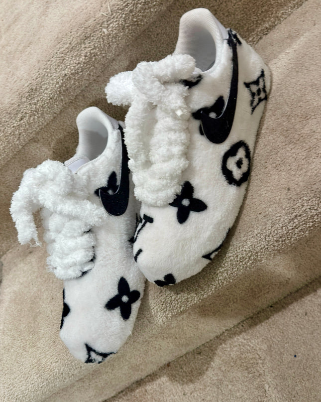 Panda Af1