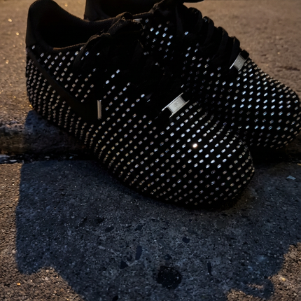 Collection image for: New Custom Alert