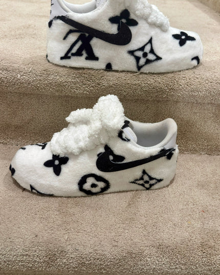 Panda Af1