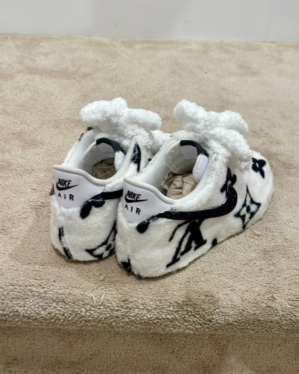 Panda Af1
