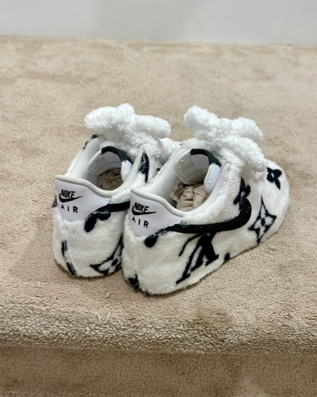 Panda Af1