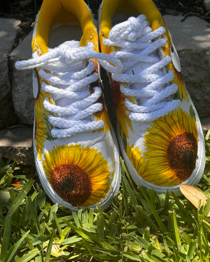 Sunflower AF1