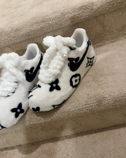 Panda Af1