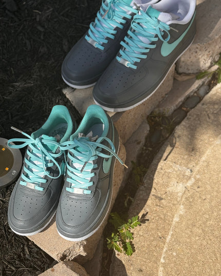MATTY ICE AF1