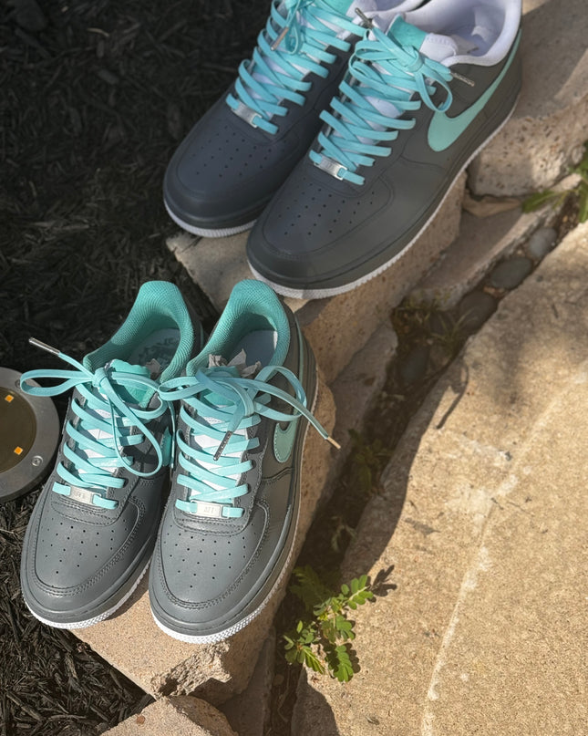 MATTY ICE AF1