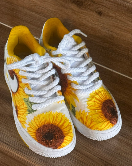 Sunflower AF1