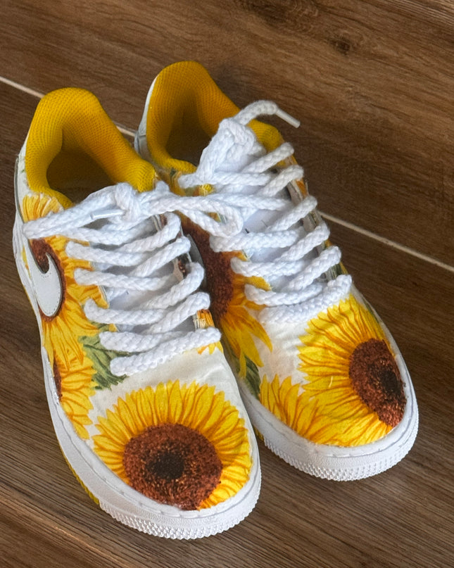 Sunflower AF1