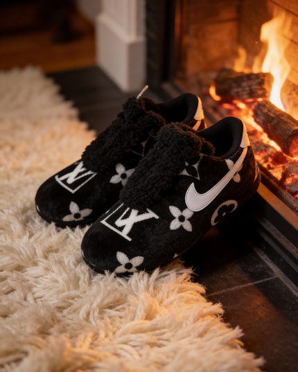 Panda reverse Af1