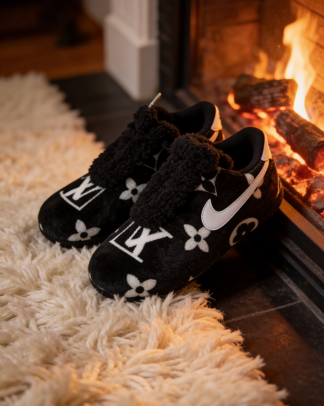 Panda reverse Af1