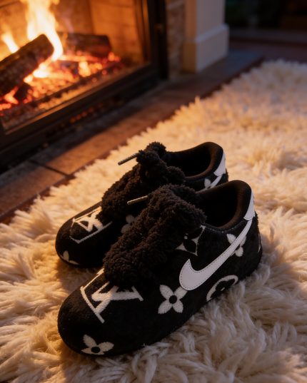 Panda reverse Af1