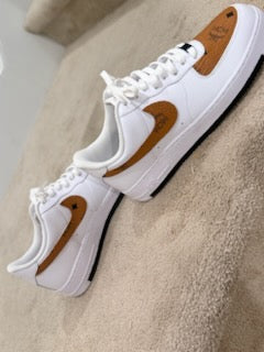 MCM custom af1