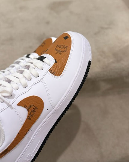 MCM custom af1