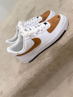 MCM custom af1