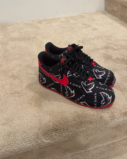 DIRTY BIRD AF1