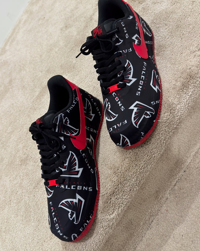 DIRTY BIRD AF1