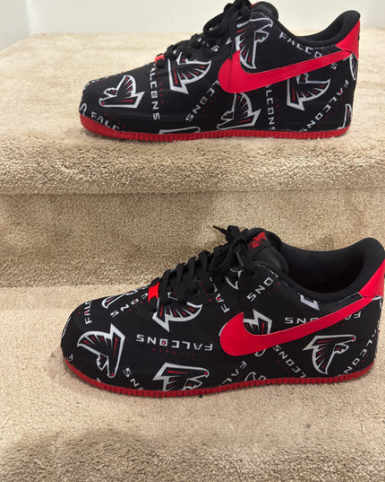 DIRTY BIRD AF1
