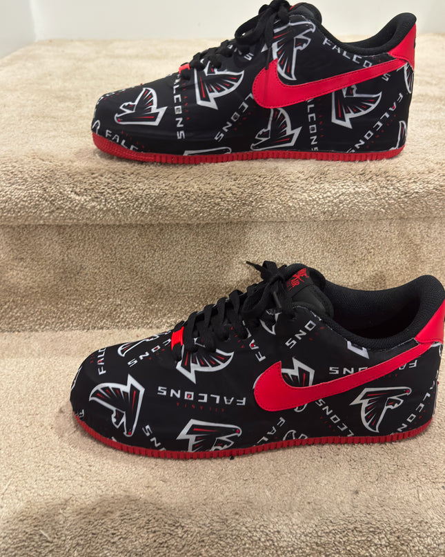 DIRTY BIRD AF1