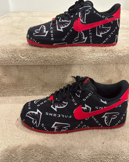 DIRTY BIRD AF1