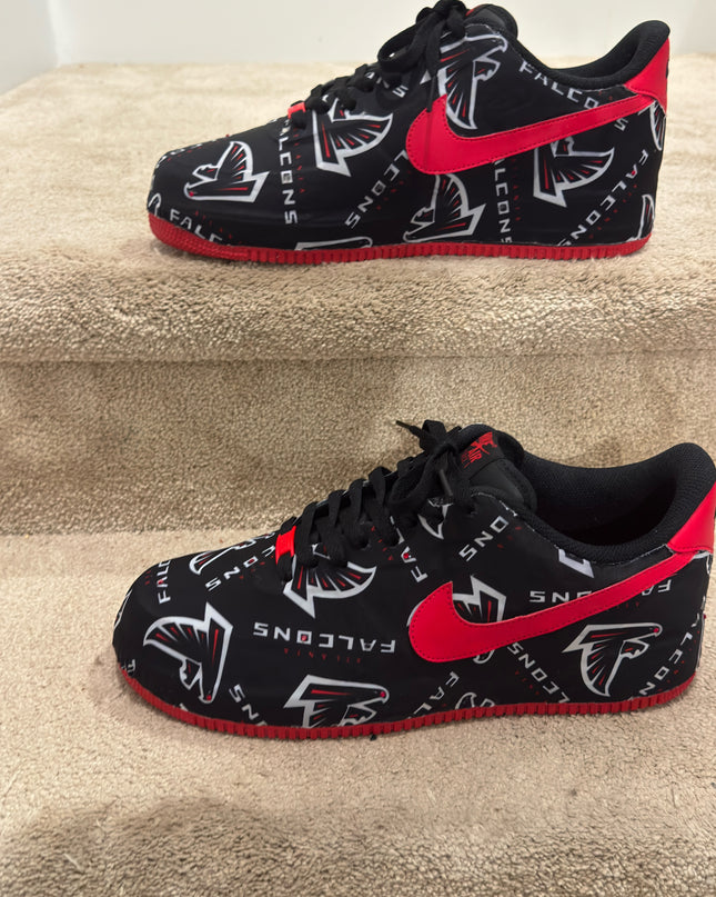 DIRTY BIRD AF1