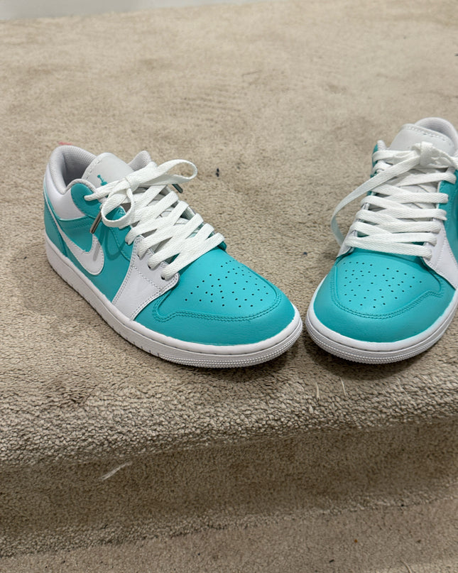 Gift Box blue JORAN 1