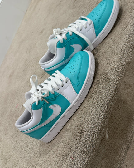Gift Box blue JORAN 1