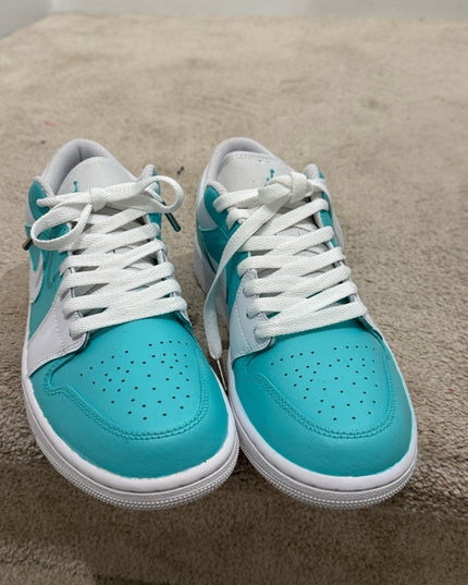 Gift Box blue JORAN 1
