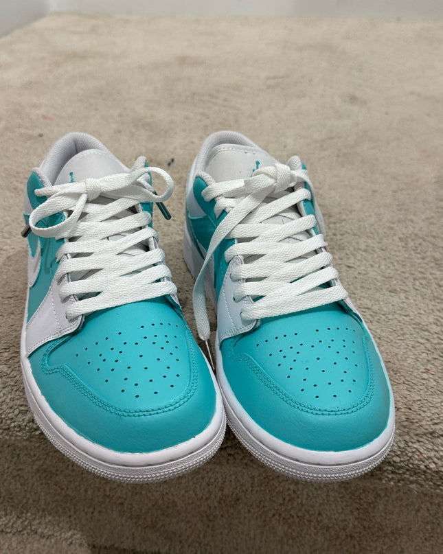 Gift Box blue JORAN 1