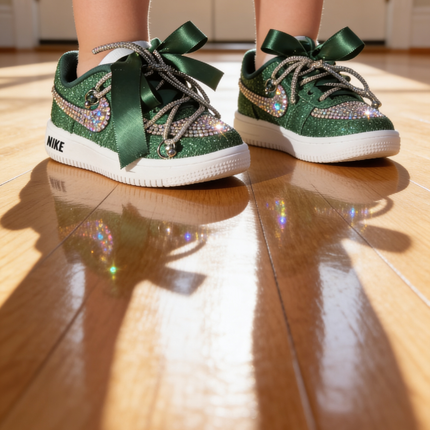 Collection image for: Kids Customz