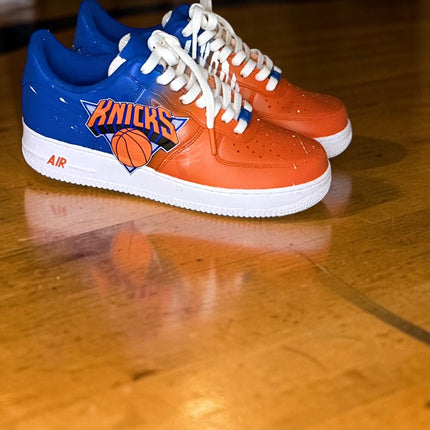 Collection image for: New Custom Alert
