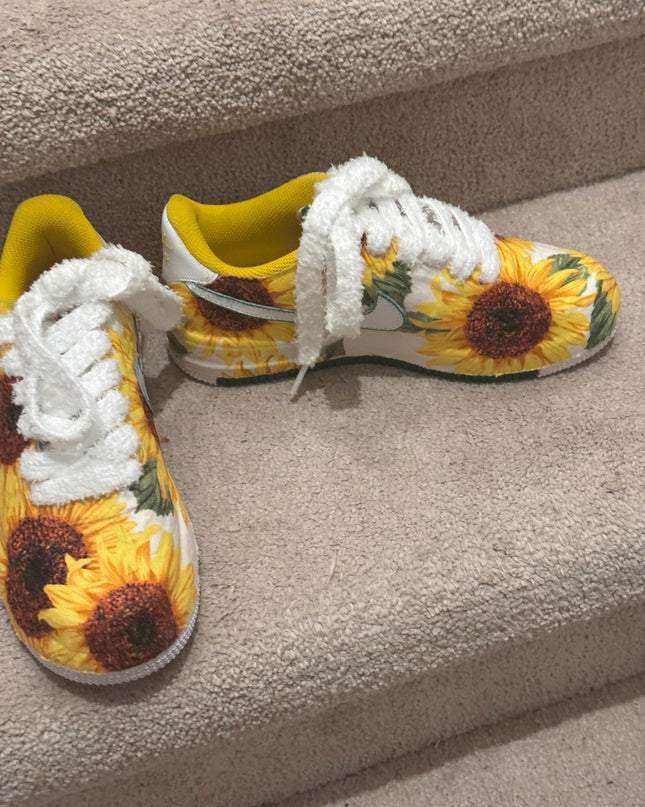 Sunflower AF1