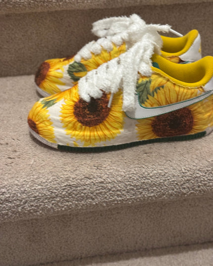 Sunflower AF1