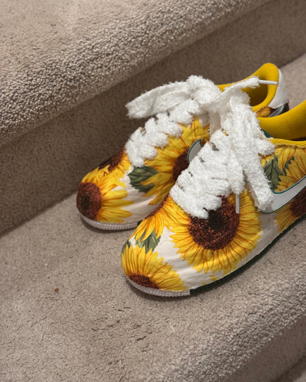 Sunflower AF1