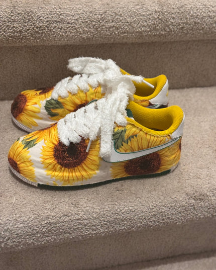 Sunflower AF1