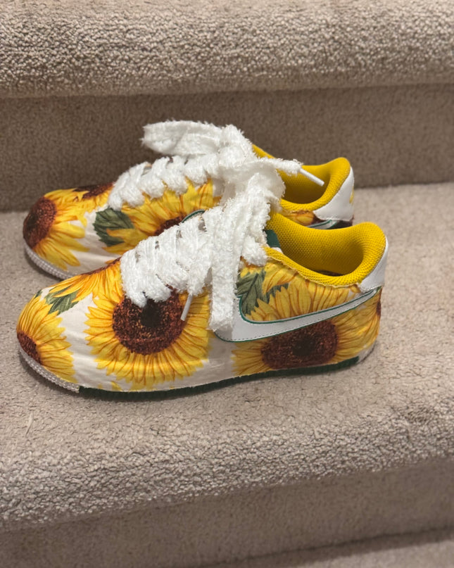 Sunflower AF1