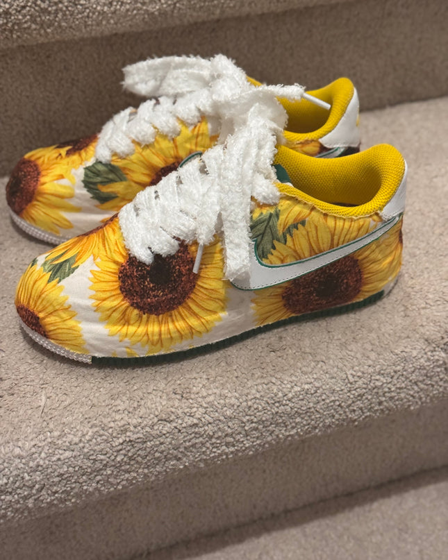 Sunflower AF1