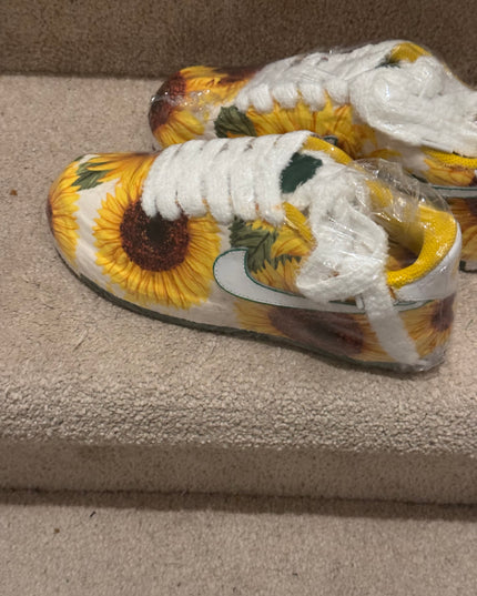 Sunflower AF1